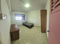 Blk 169 Bukit Batok West Avenue 8 (Bukit Batok), HDB 3 Rooms #503538821